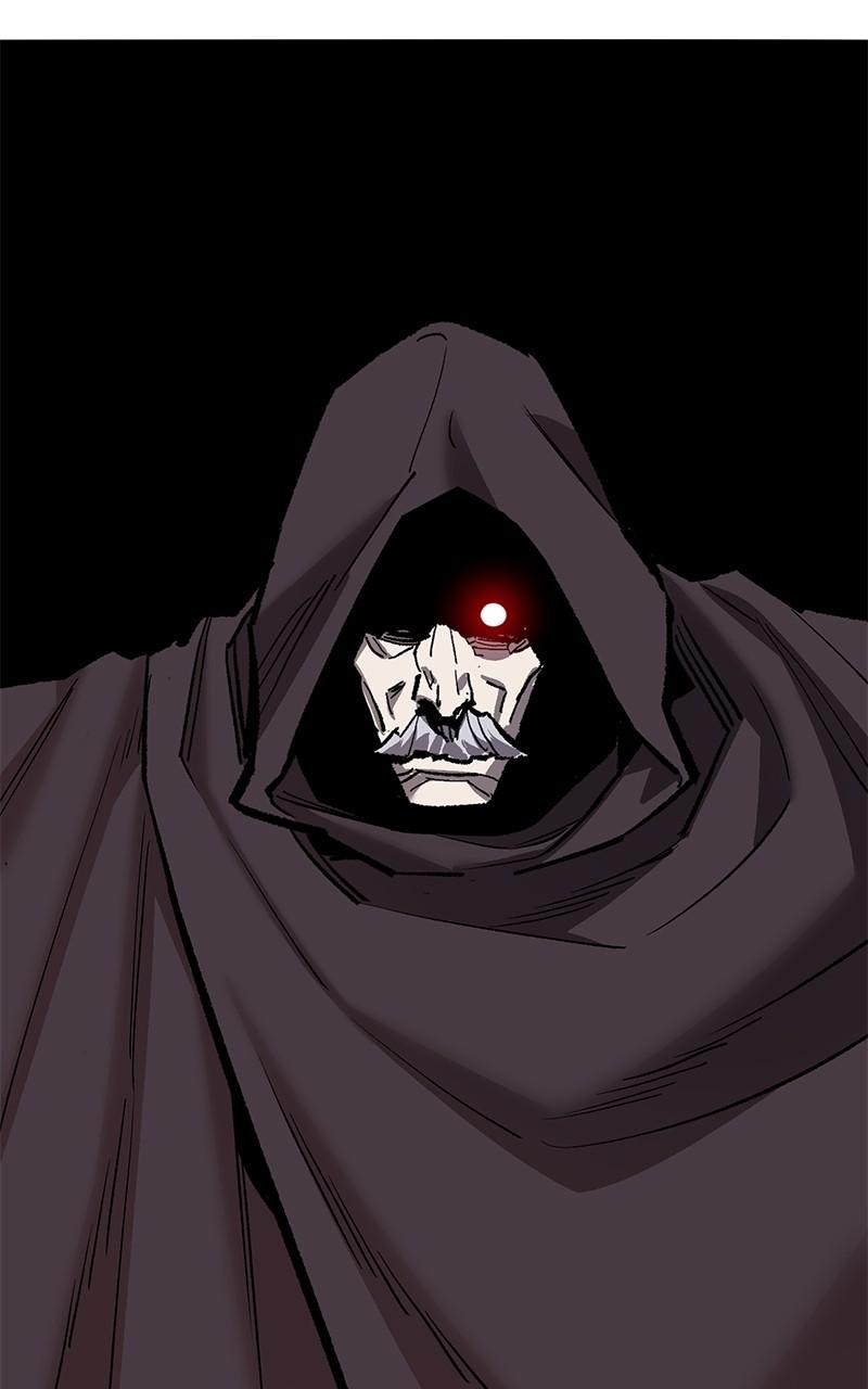 Limit Breaker S2 - Episode 59 82