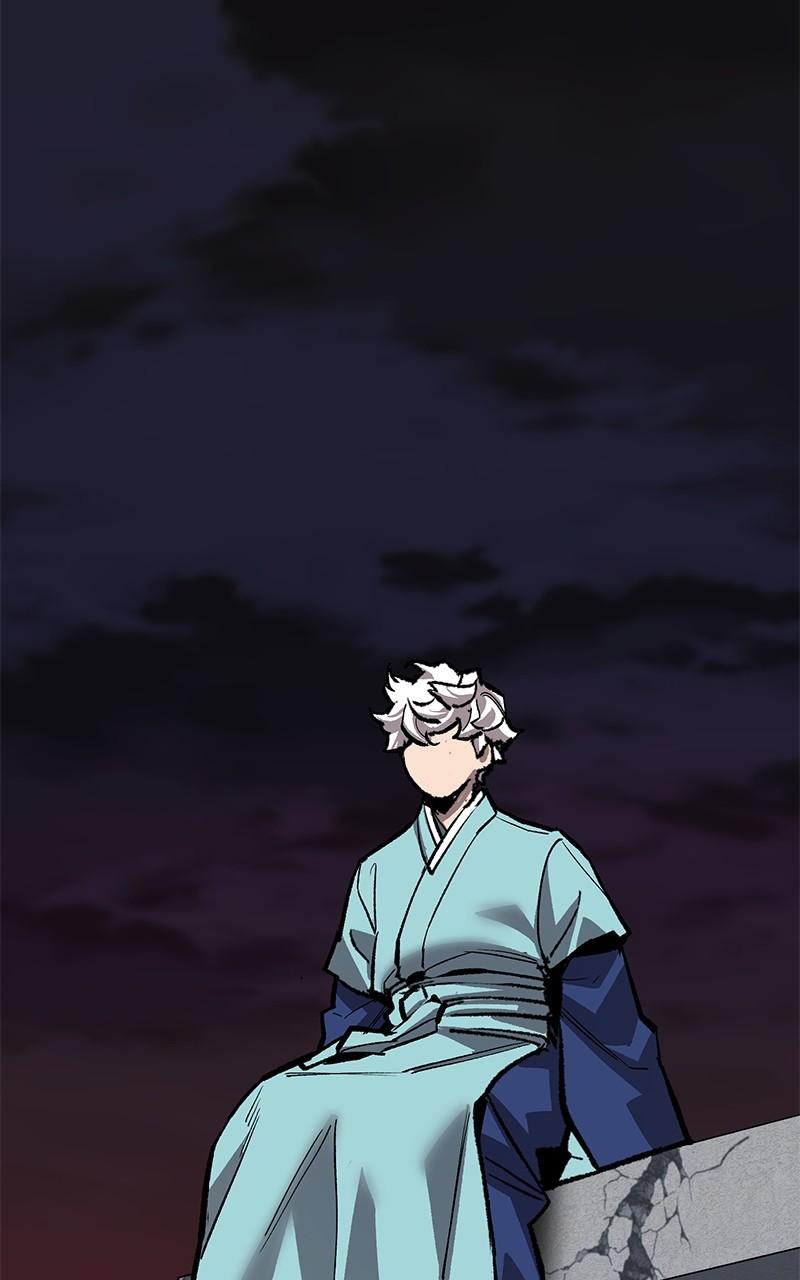 Limit Breaker S2 - Episode 59 110