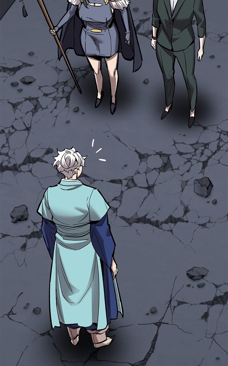 Limit Breaker S2 - Episode 59 124