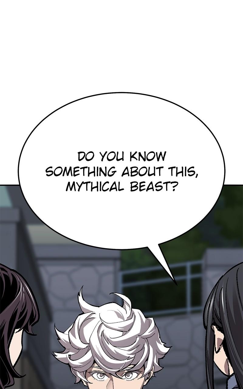 Limit Breaker S2 - Episode 59 131