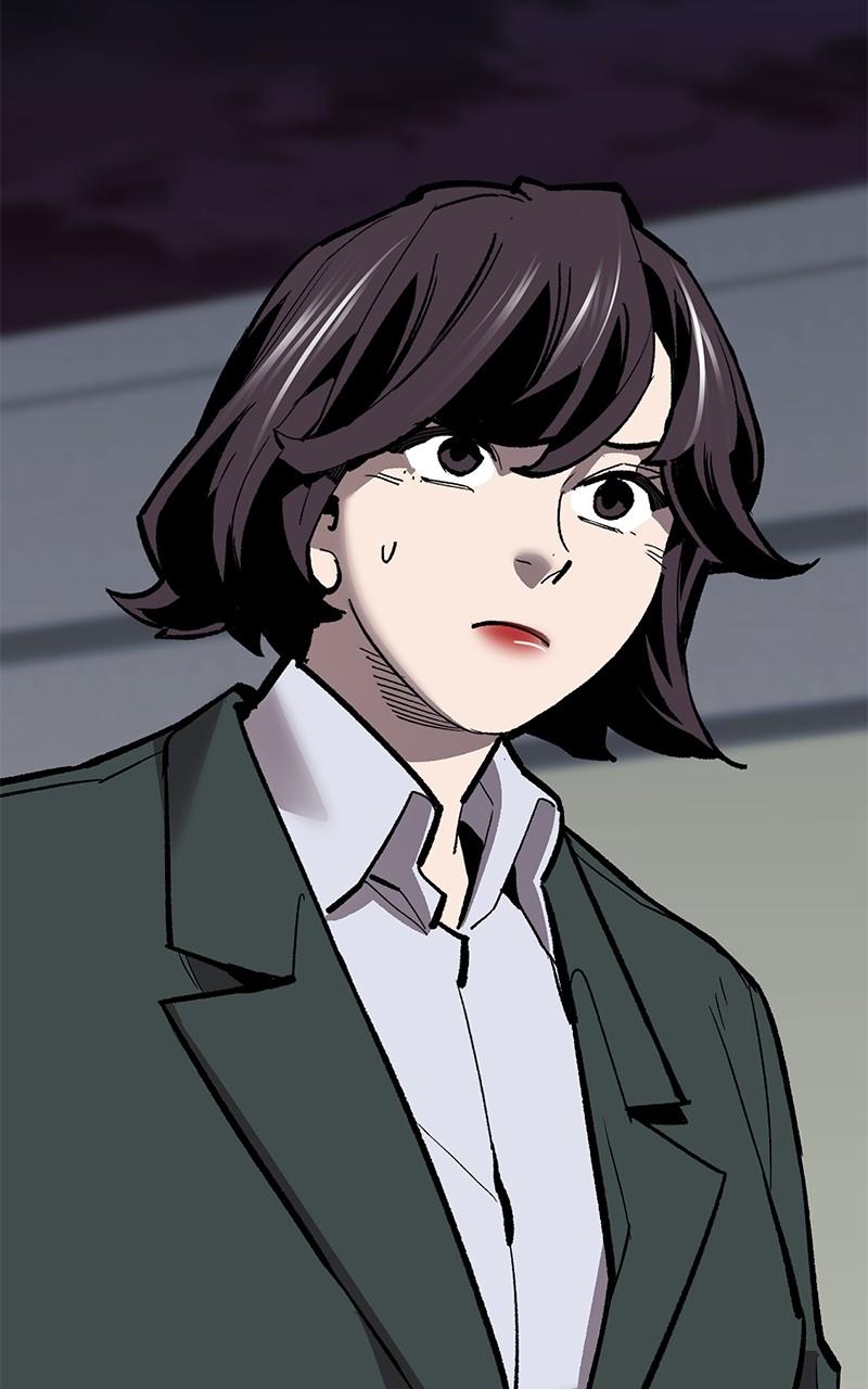 Limit Breaker S2 - Episode 59 145