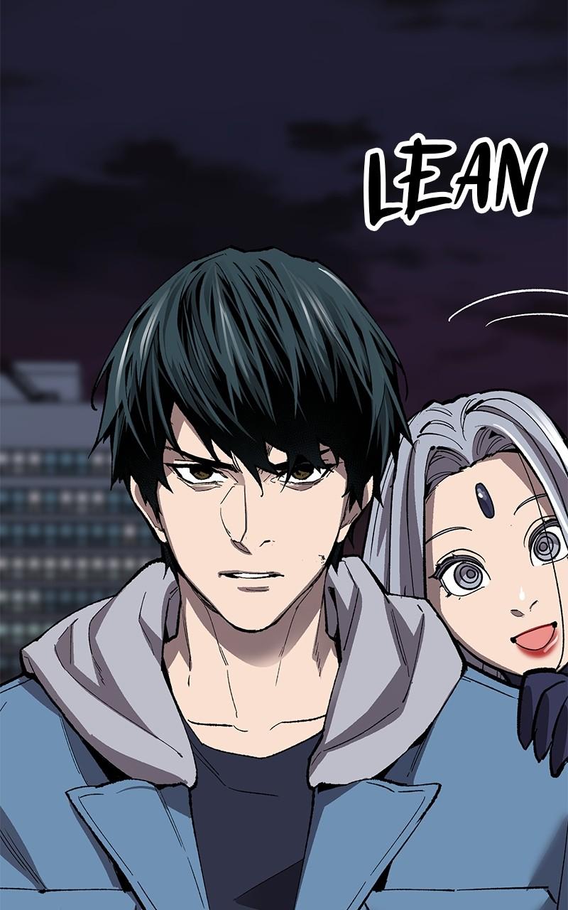Limit Breaker S2 - Episode 59 149