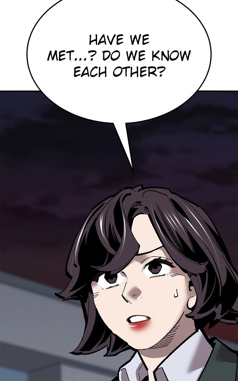 Limit Breaker S2 - Episode 59 151