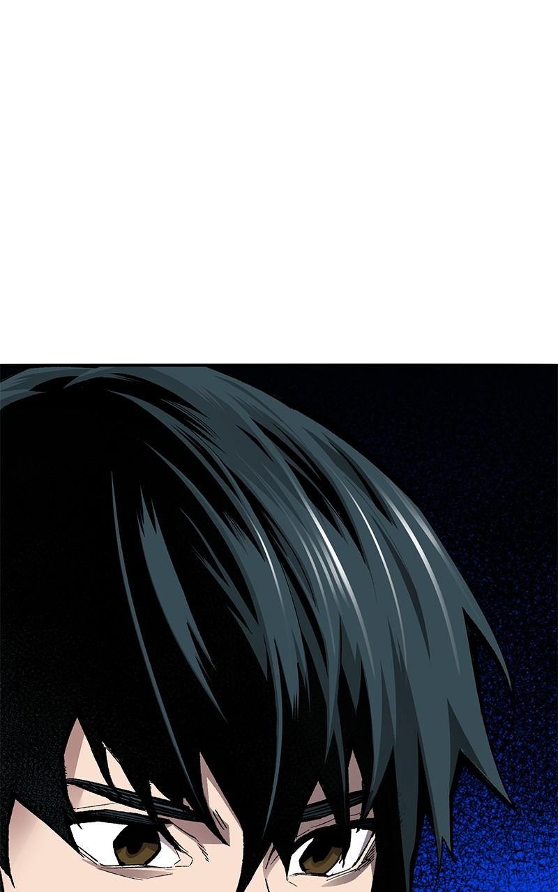 Limit Breaker S2 - Episode 59 161