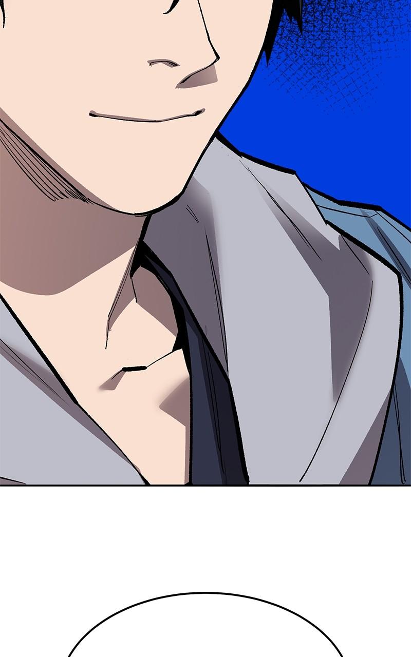 Limit Breaker S2 - Episode 59 162