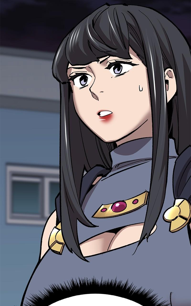Limit Breaker S2 - Episode 59 166