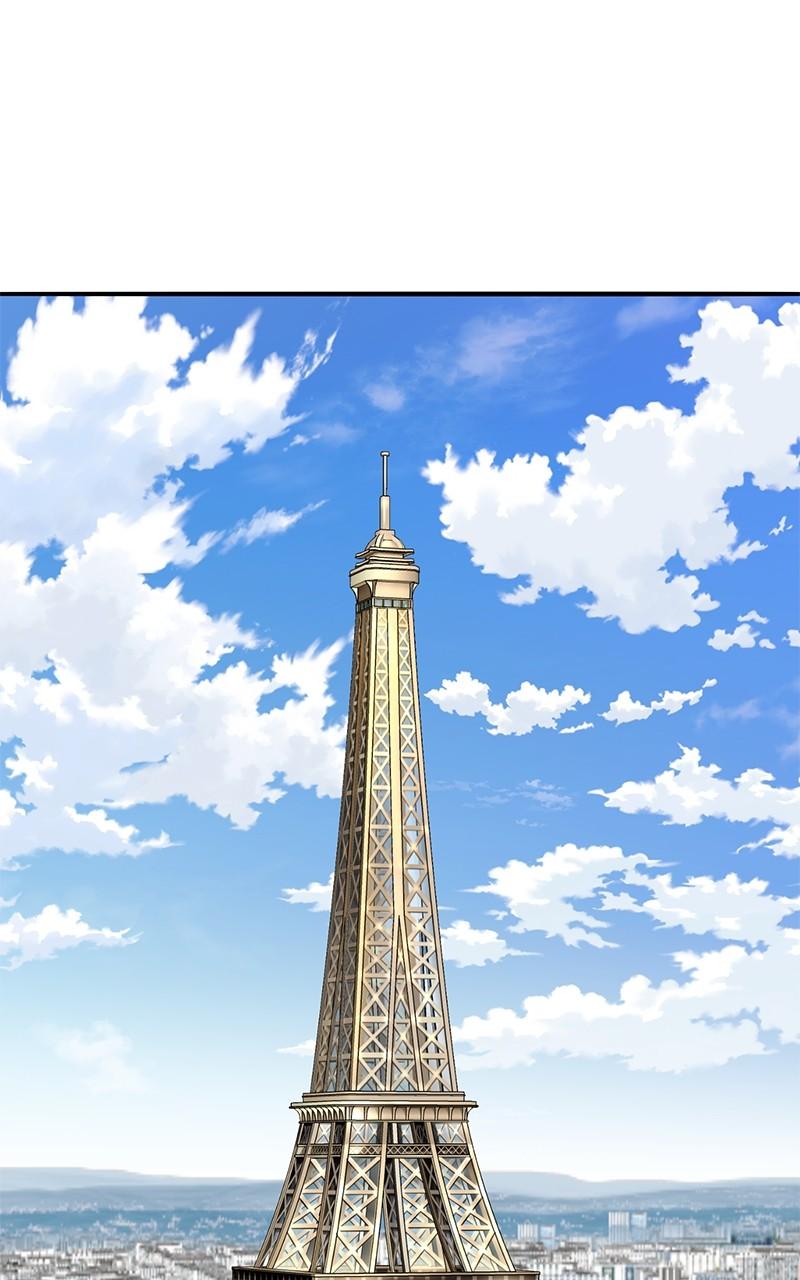 Limit Breaker S2 - Episode 59 183