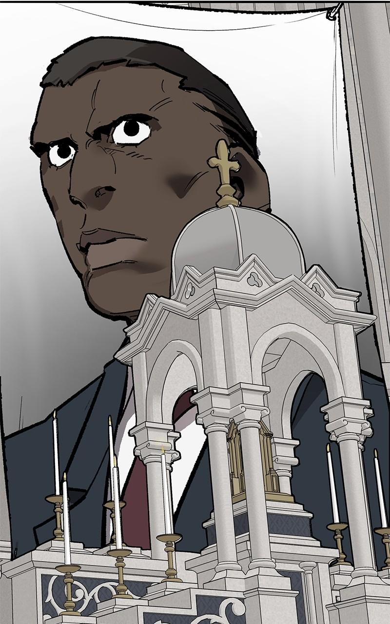 Limit Breaker S2 - Episode 59 187
