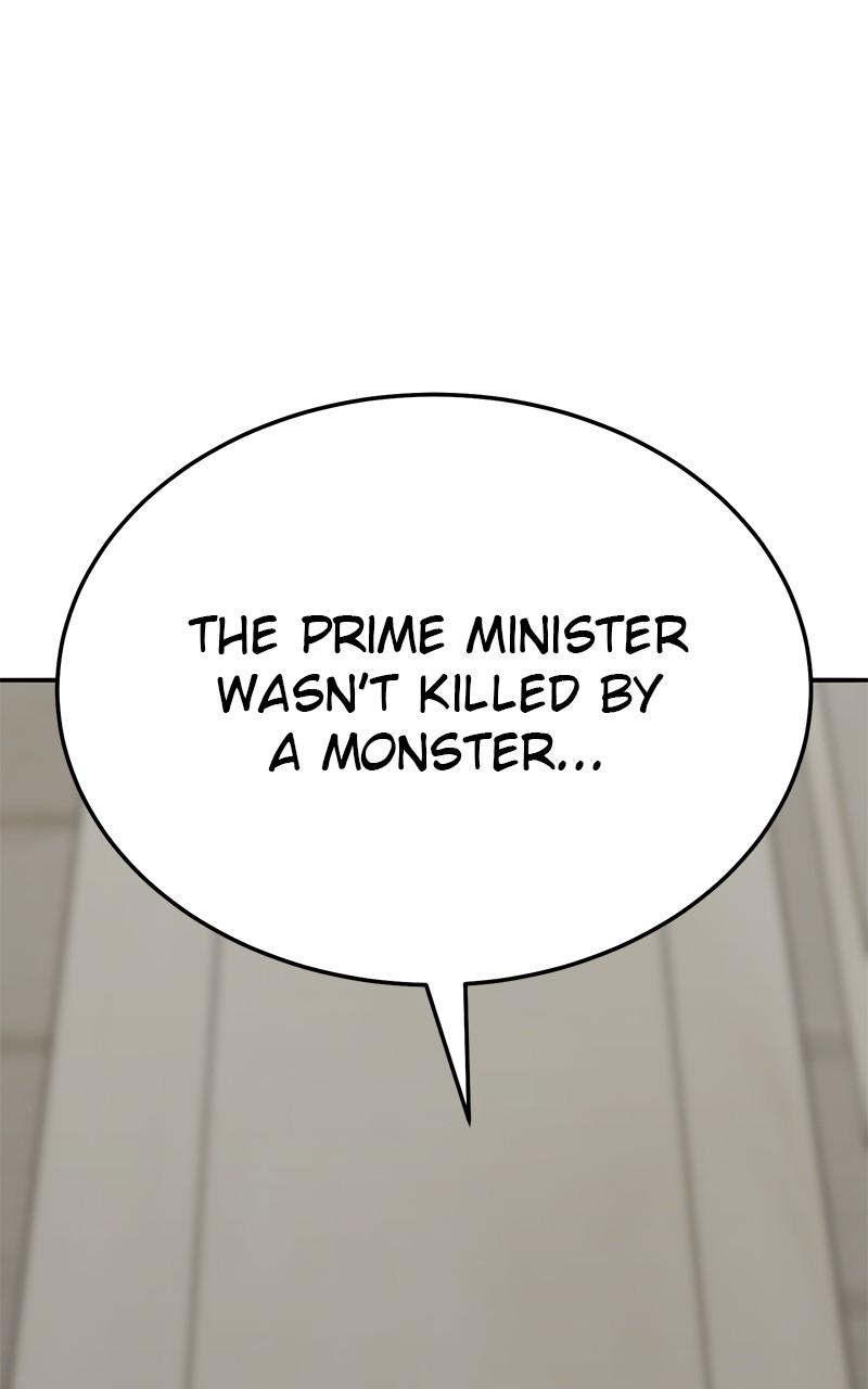 Limit Breaker S2 - Episode 59 201