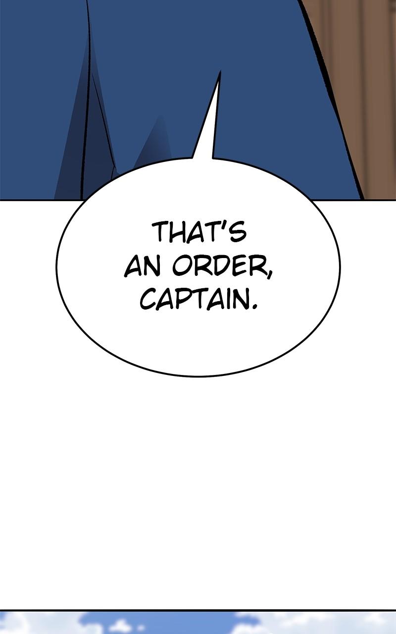Limit Breaker S2 - Episode 59 210