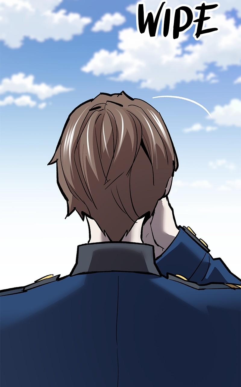 Limit Breaker S2 - Episode 59 211
