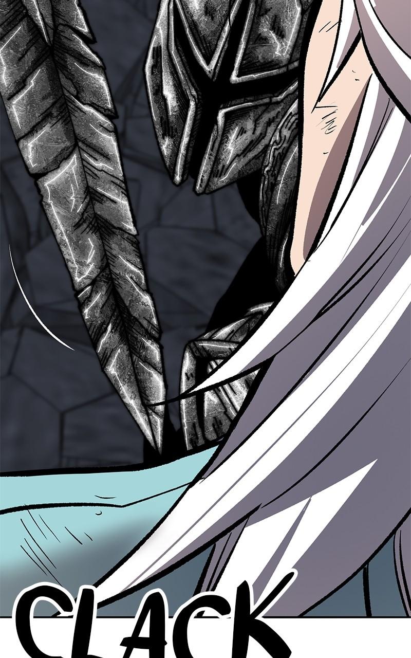 Limit Breaker S2 - Episode 65 2