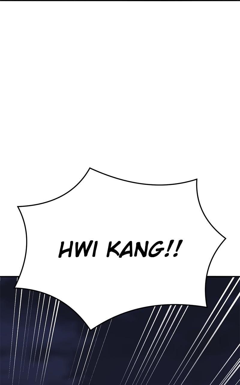 Limit Breaker S2 - Episode 65 5