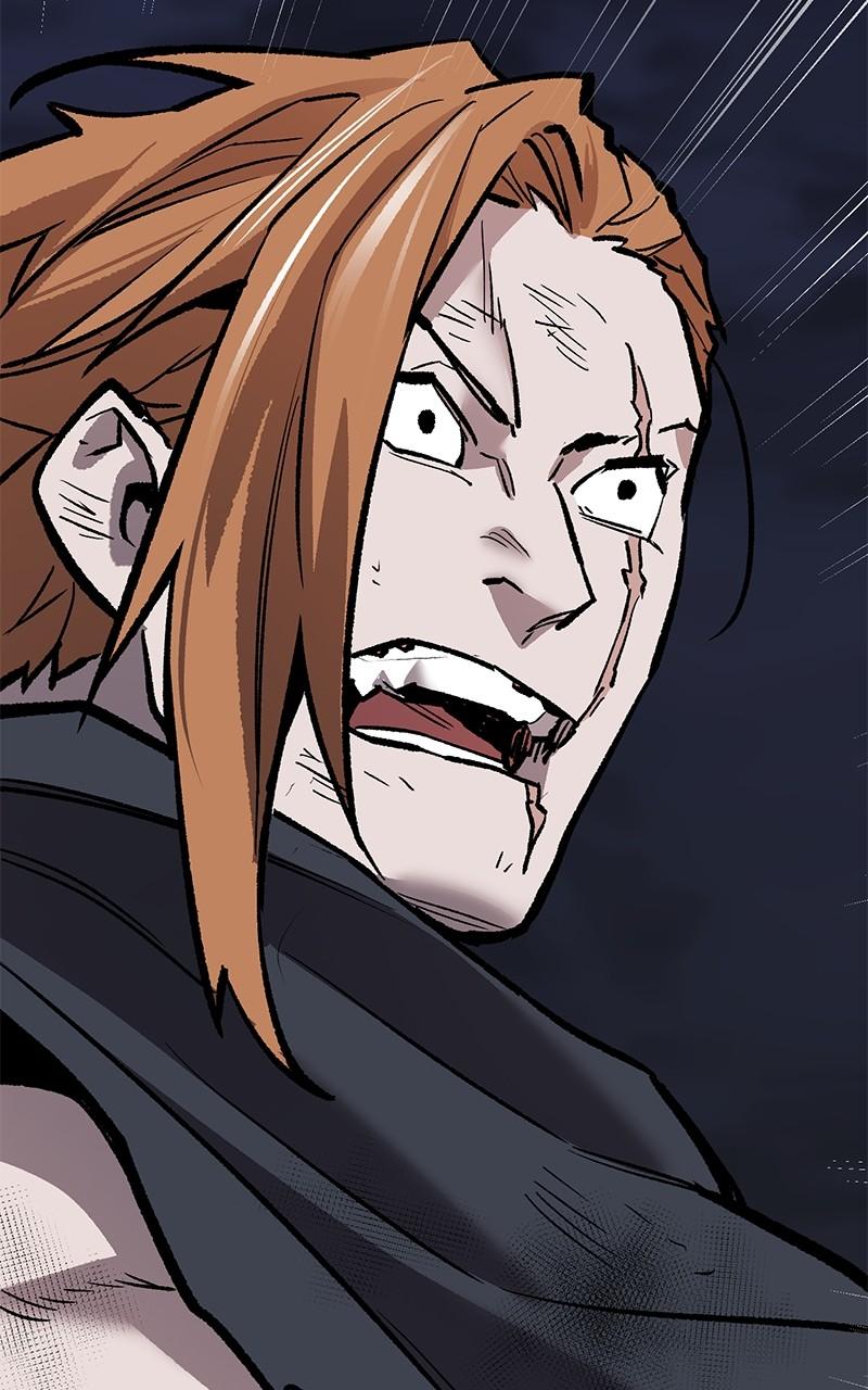 Limit Breaker S2 - Episode 65 6