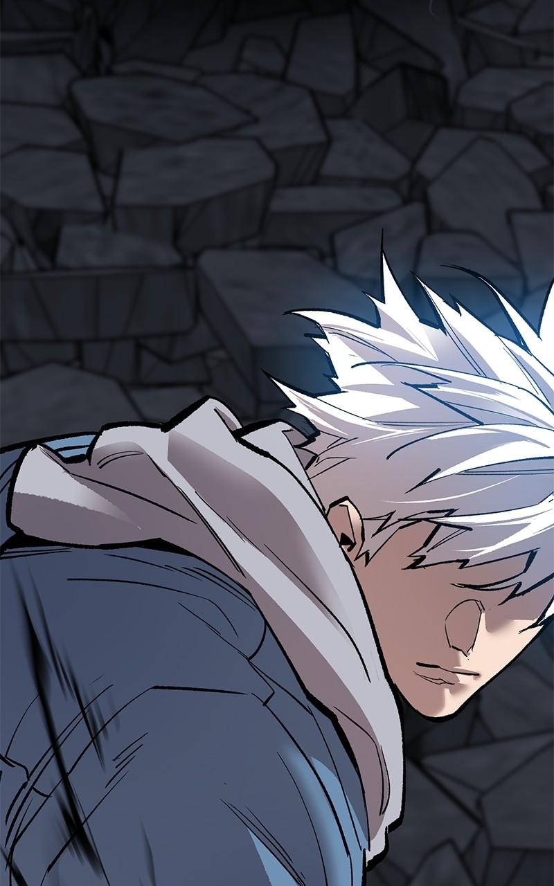 Limit Breaker S2 - Episode 65 9