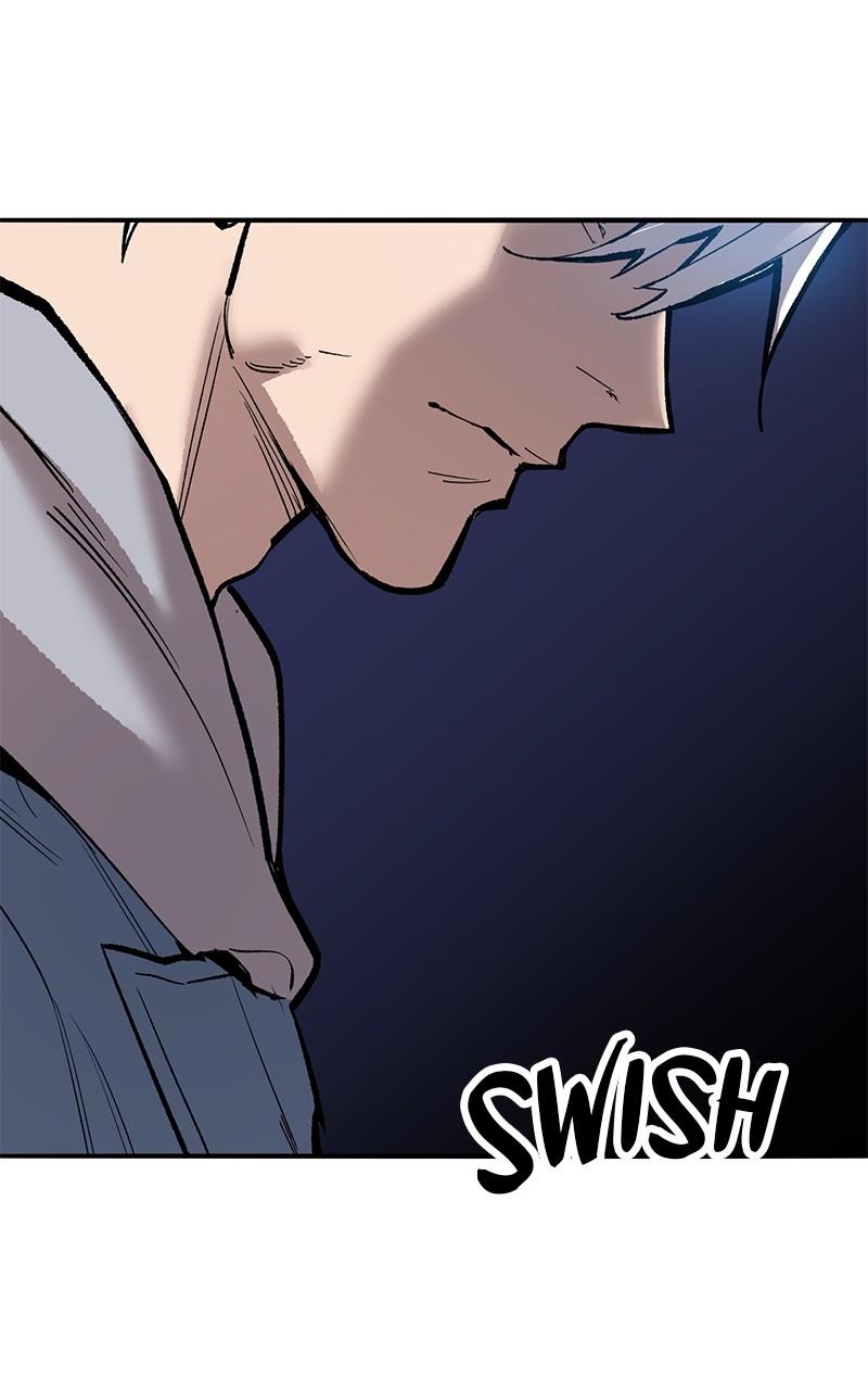 Limit Breaker S2 - Episode 65 12
