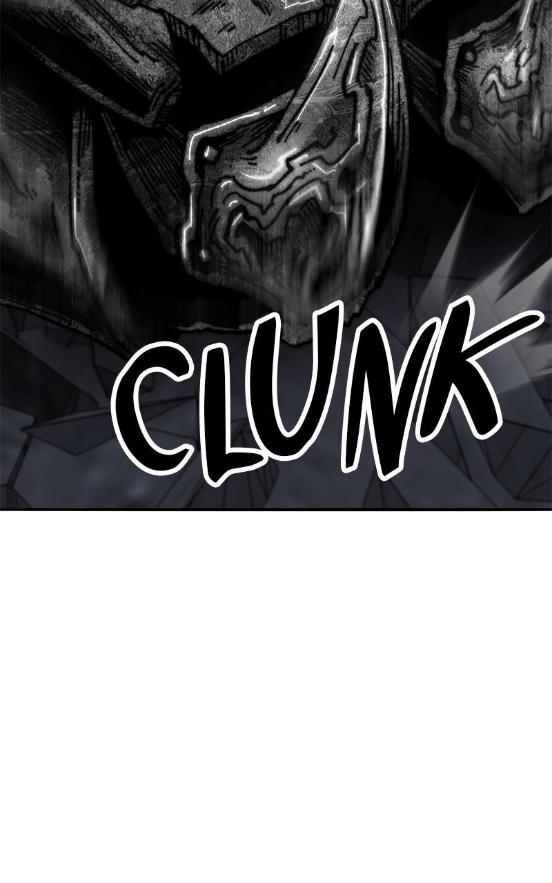 Limit Breaker S2 - Episode 65 14