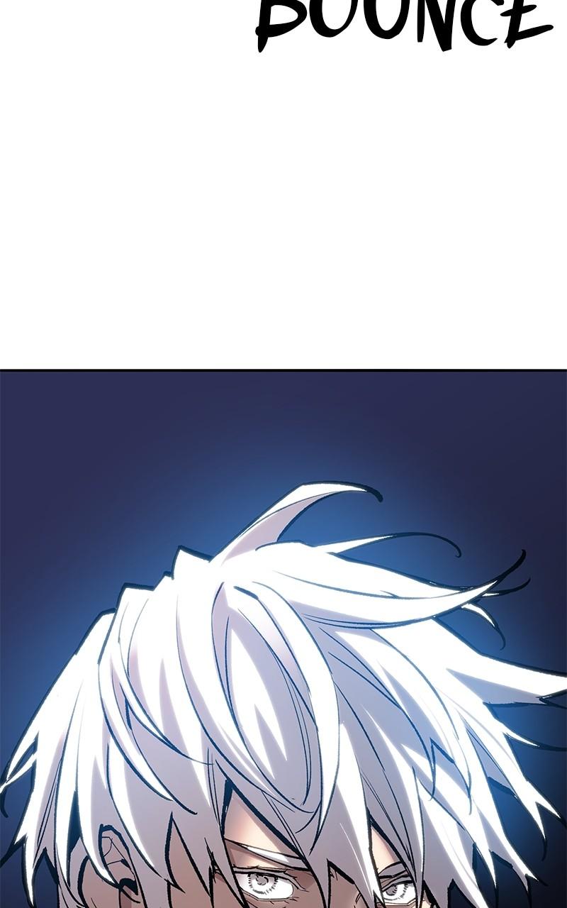 Limit Breaker S2 - Episode 65 17