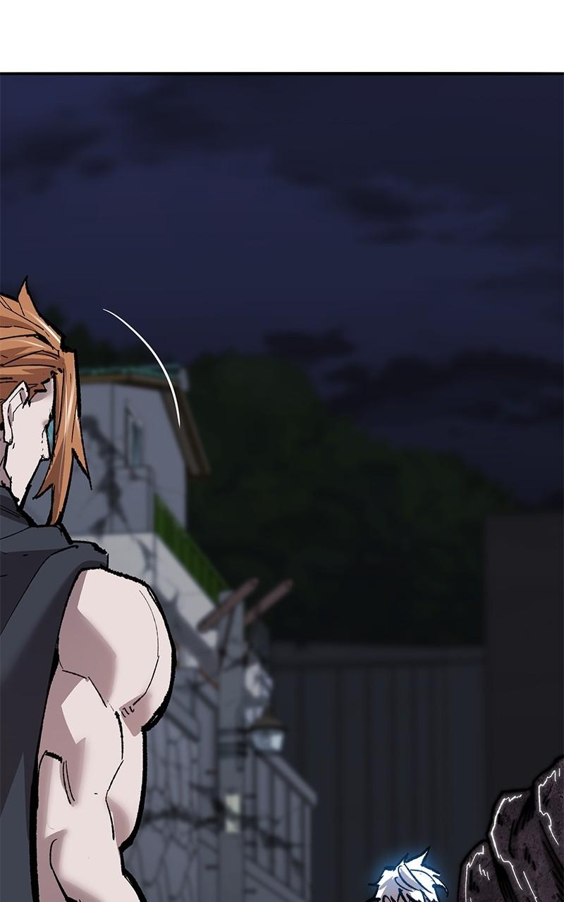 Limit Breaker S2 - Episode 65 20