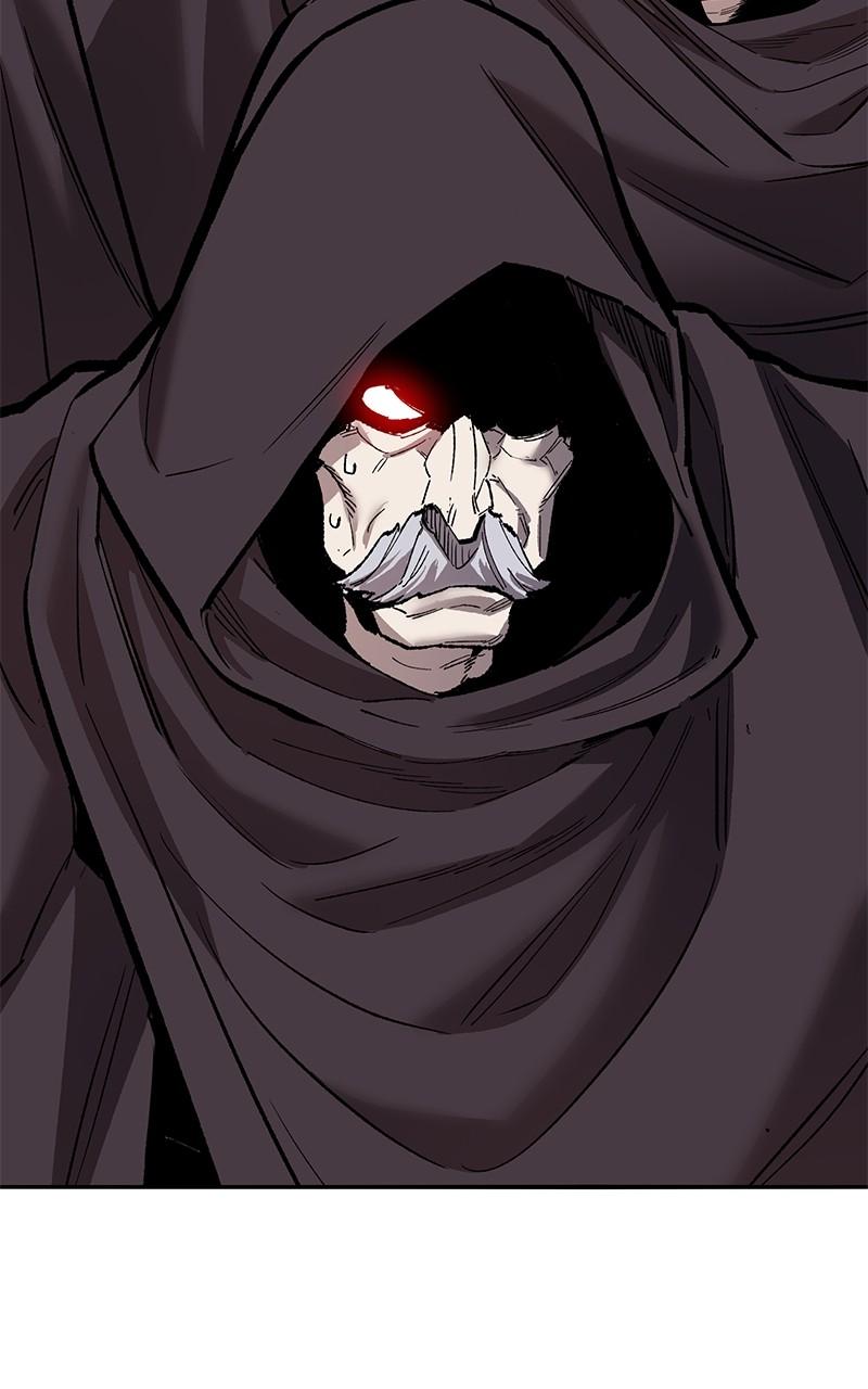 Limit Breaker S2 - Episode 65 25