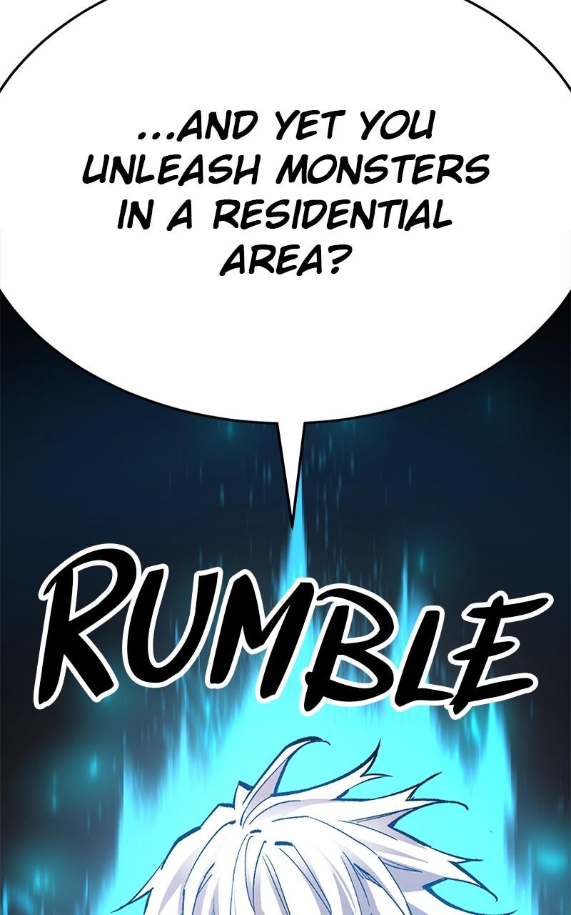 Limit Breaker S2 - Episode 65 28