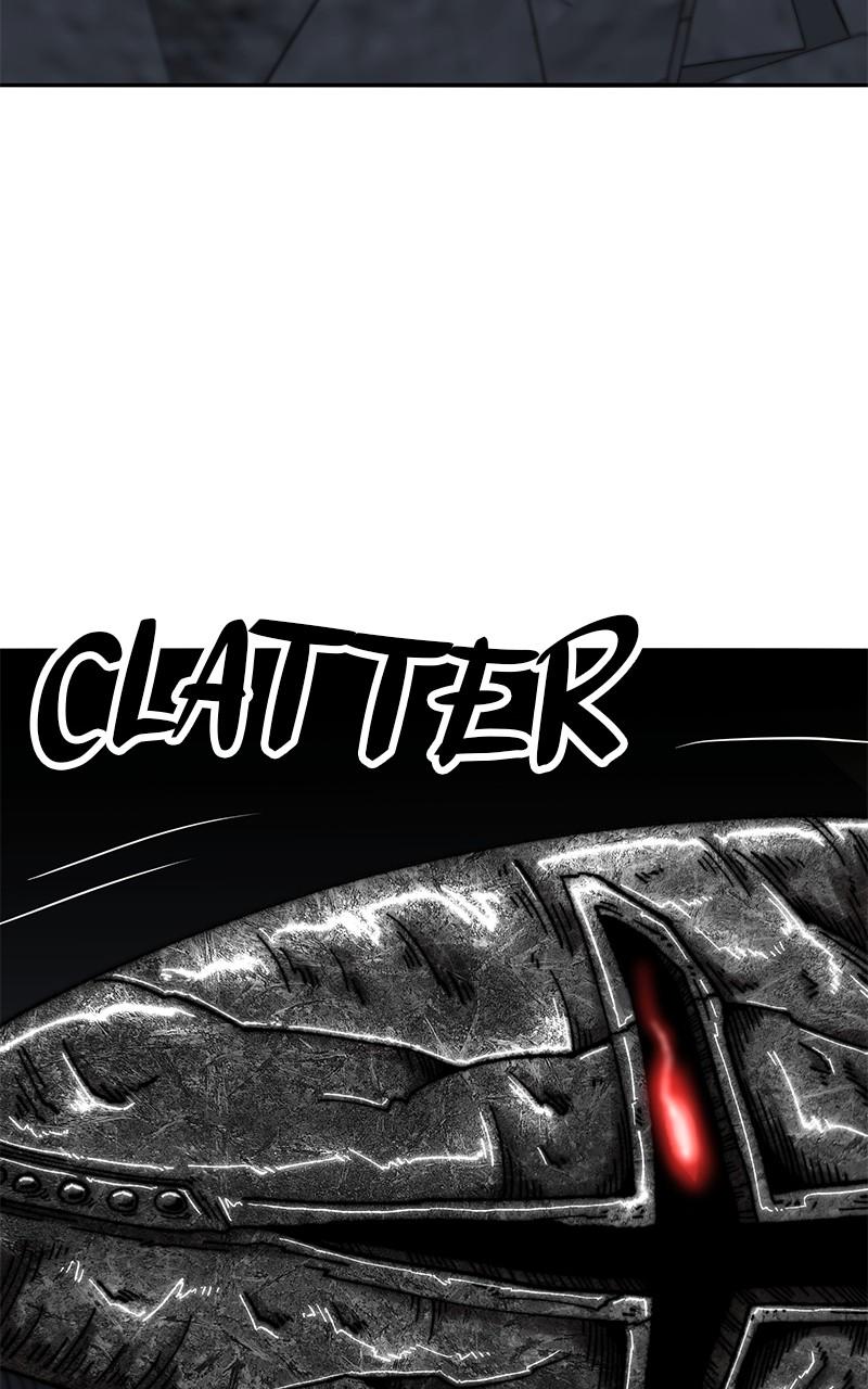Limit Breaker S2 - Episode 65 34