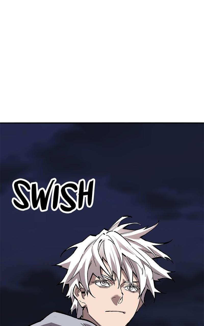 Limit Breaker S2 - Episode 65 42