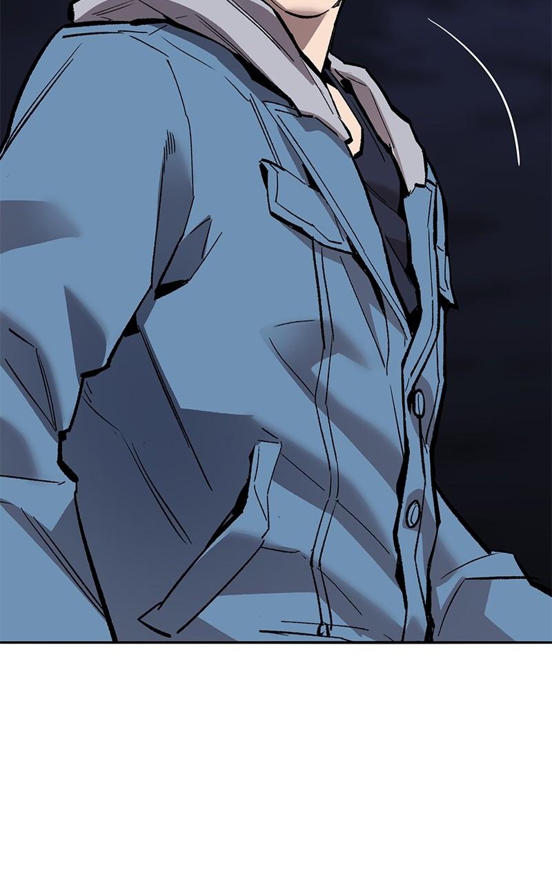 Limit Breaker S2 - Episode 65 43