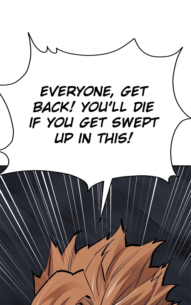 Limit Breaker S2 - Episode 65 44