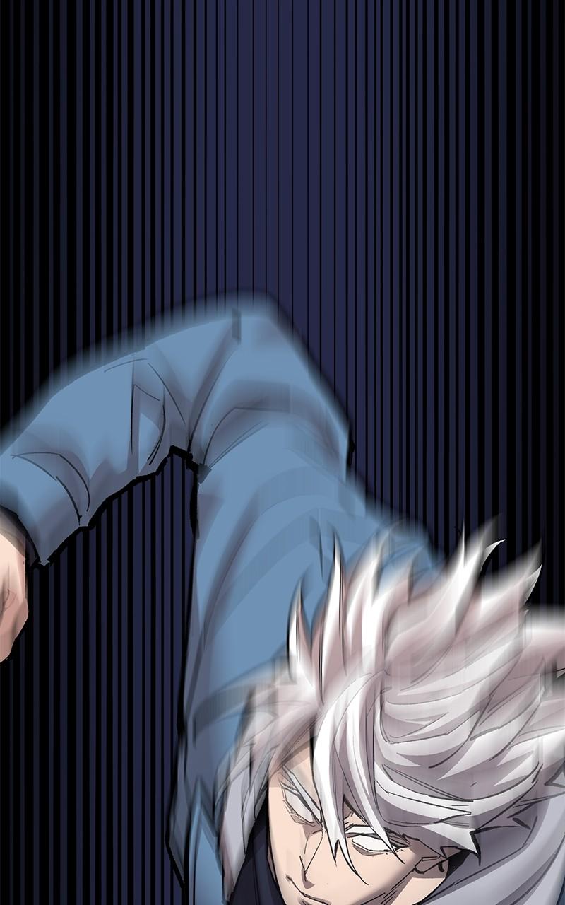 Limit Breaker S2 - Episode 65 53