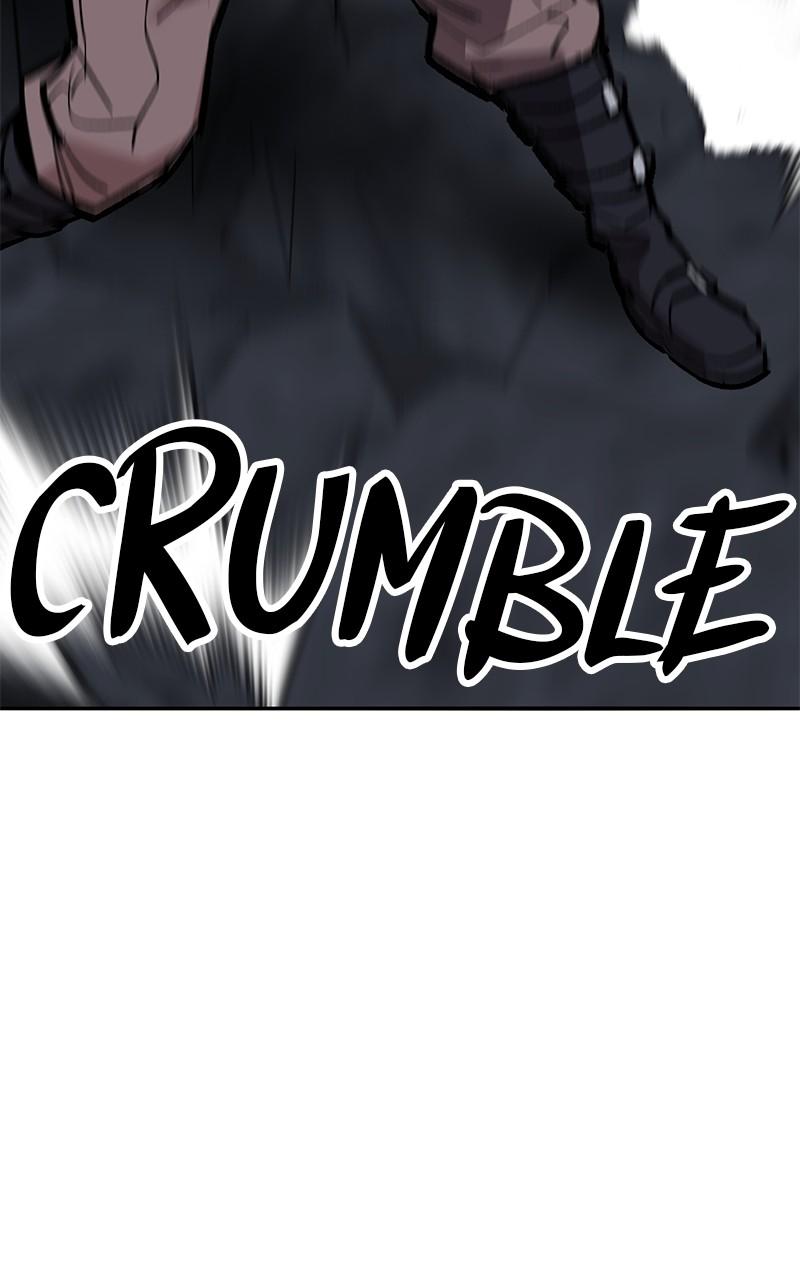 Limit Breaker S2 - Episode 65 59