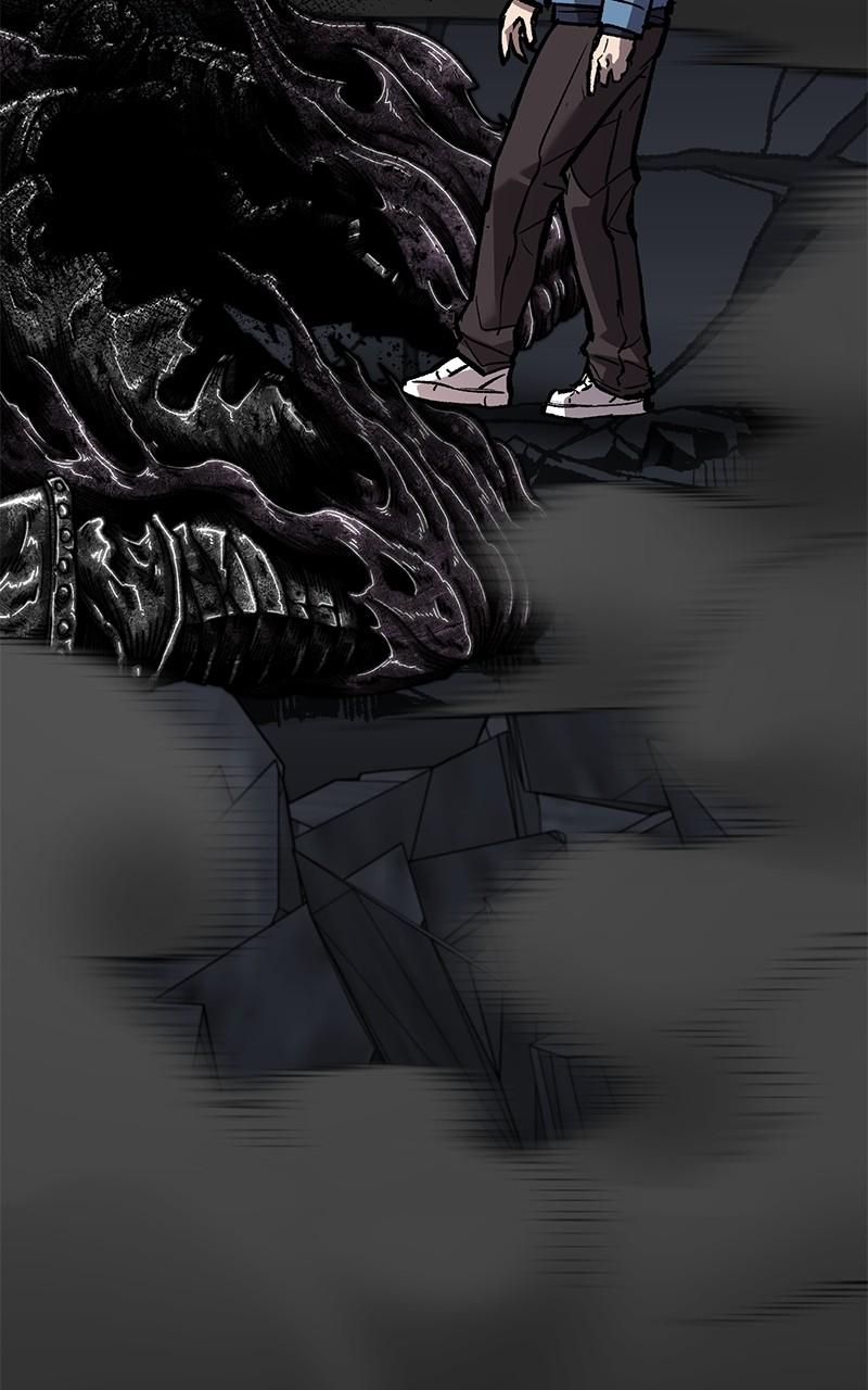 Limit Breaker S2 - Episode 65 63
