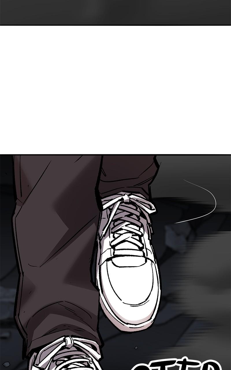Limit Breaker S2 - Episode 65 64