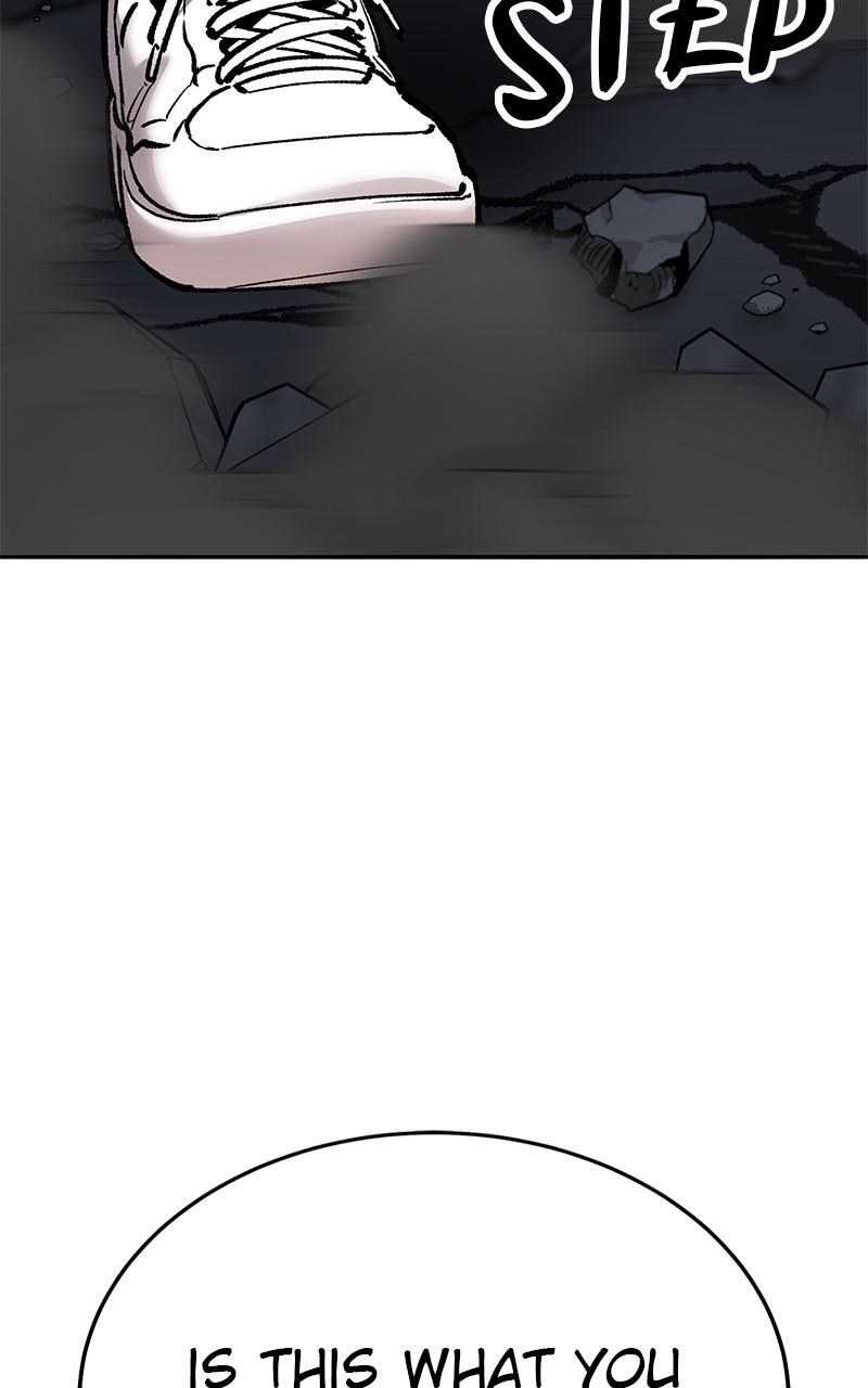 Limit Breaker S2 - Episode 65 65