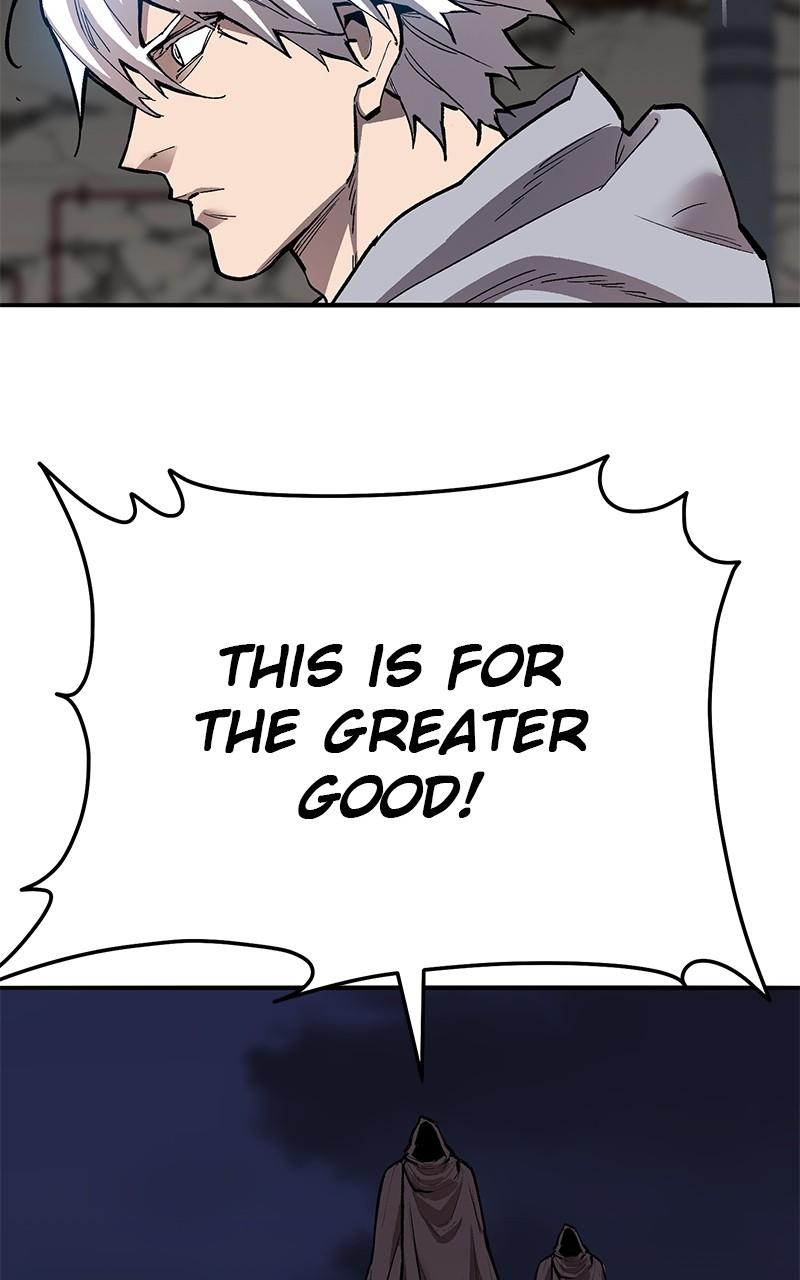 Limit Breaker S2 - Episode 65 70