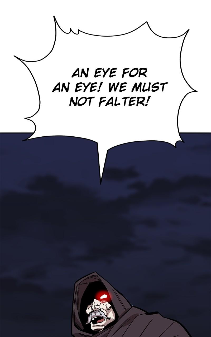 Limit Breaker S2 - Episode 65 75