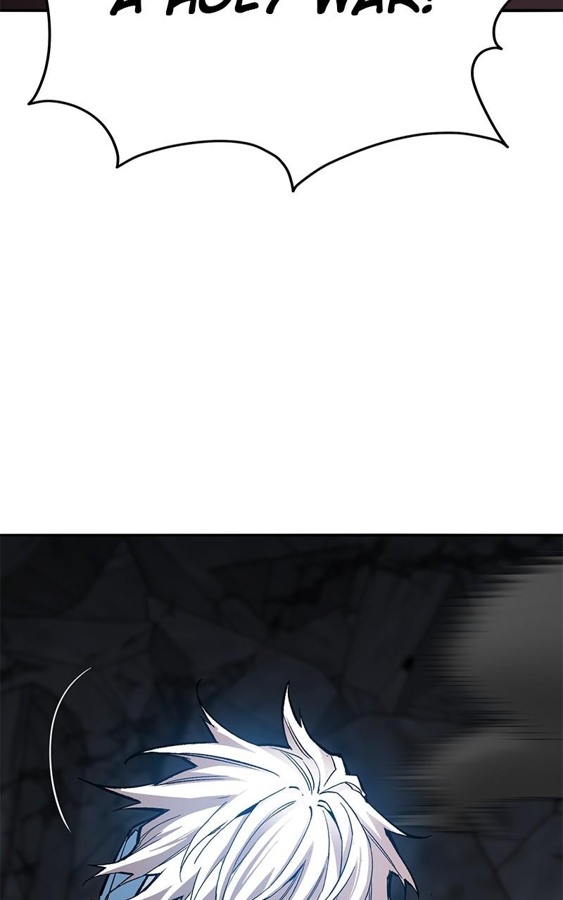 Limit Breaker S2 - Episode 65 77