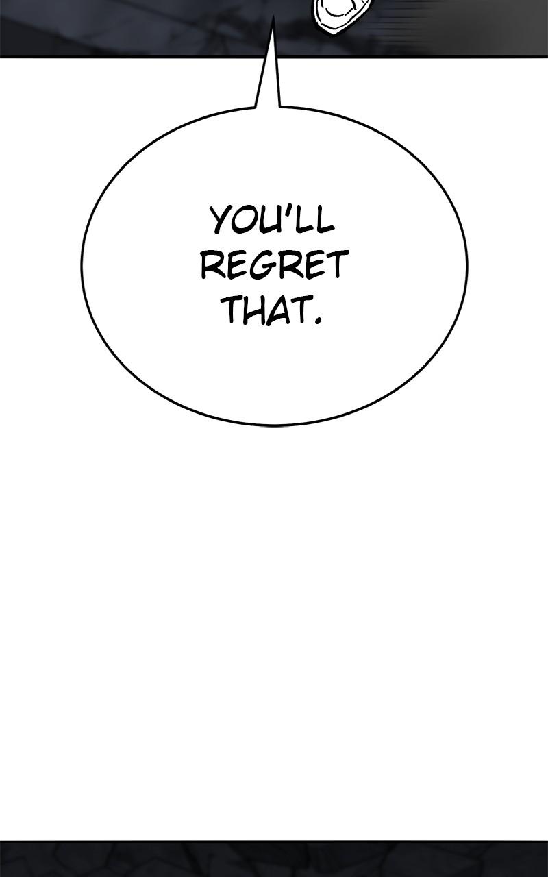 Limit Breaker S2 - Episode 65 79