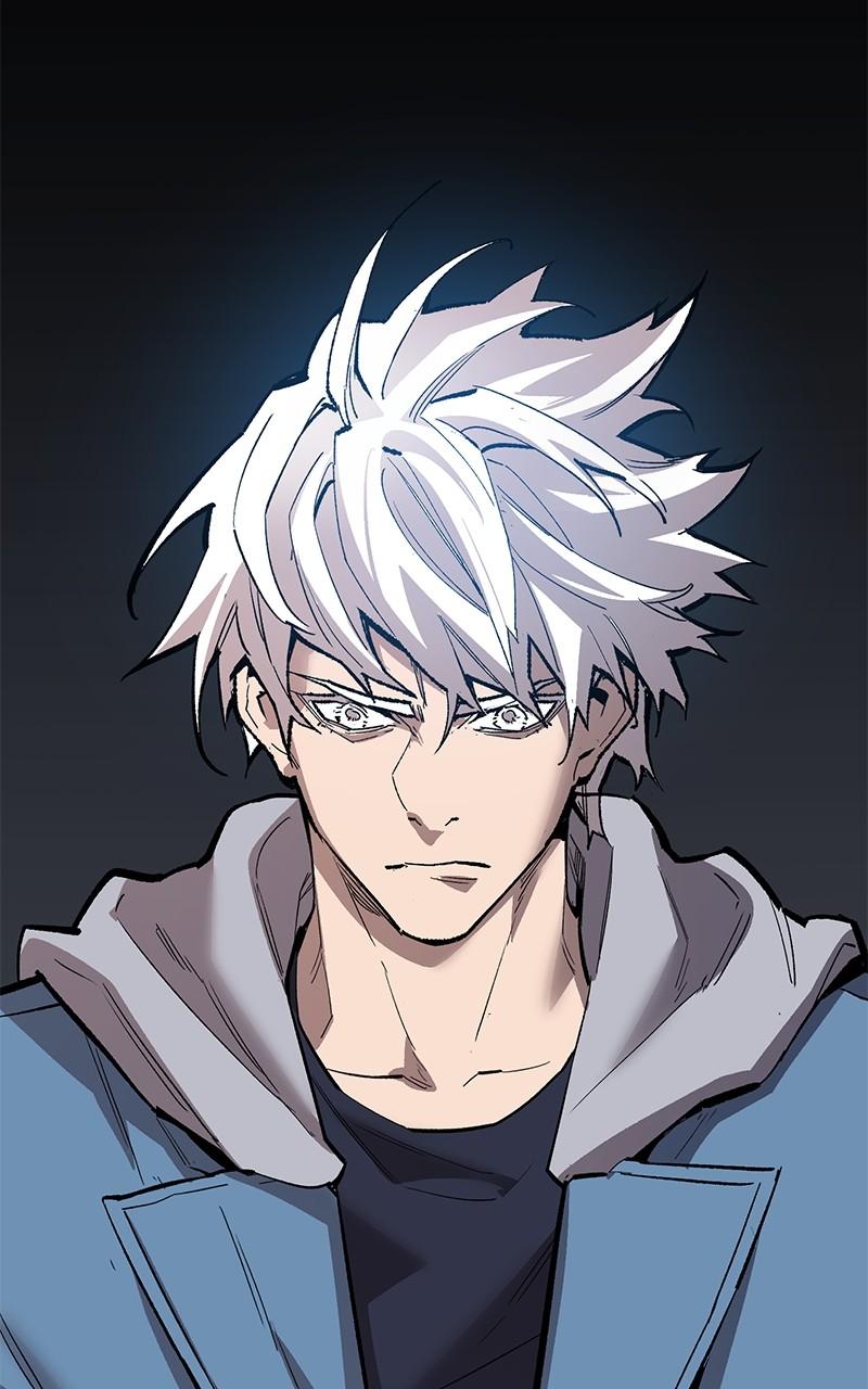 Limit Breaker S2 - Episode 65 88