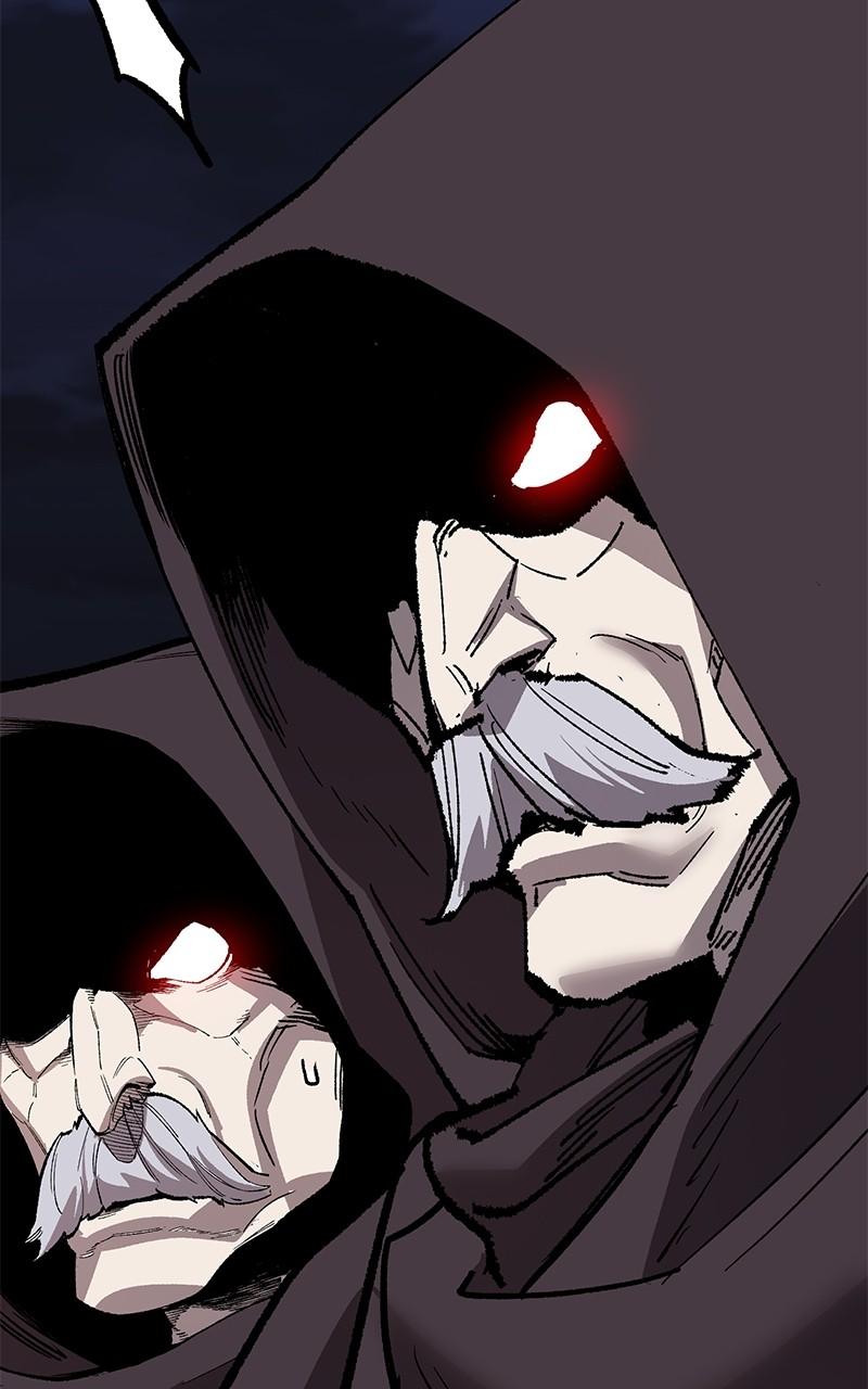 Limit Breaker S2 - Episode 65 90
