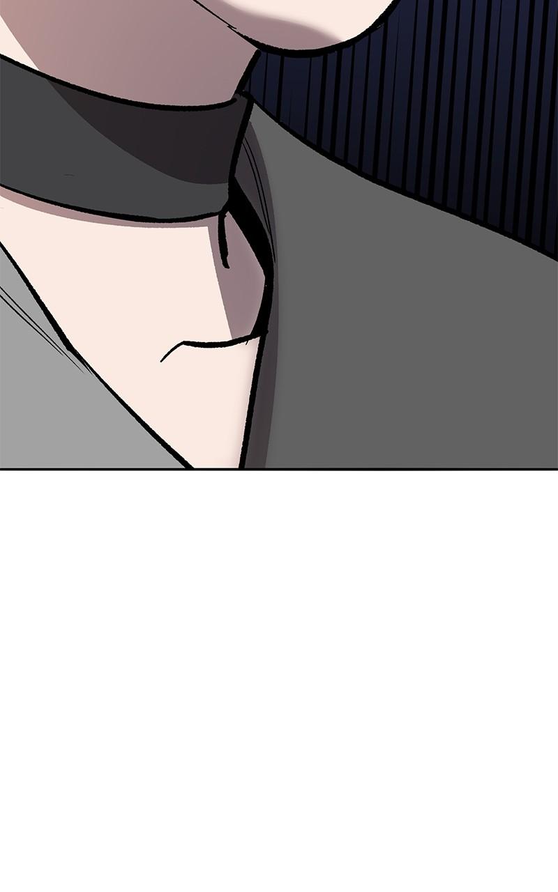 Limit Breaker S2 - Episode 65 99