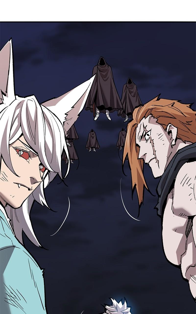 Limit Breaker S2 - Episode 65 100
