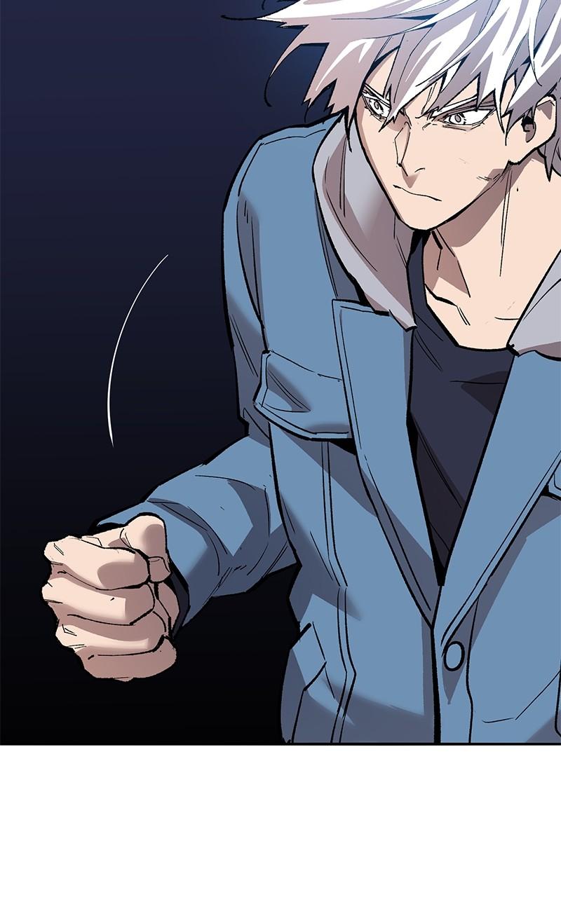 Limit Breaker S2 - Episode 65 103