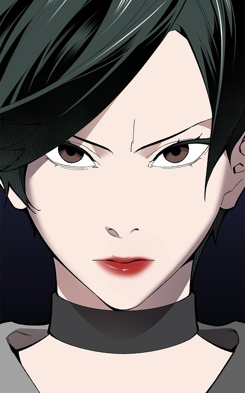Limit Breaker S2 - Episode 65 110