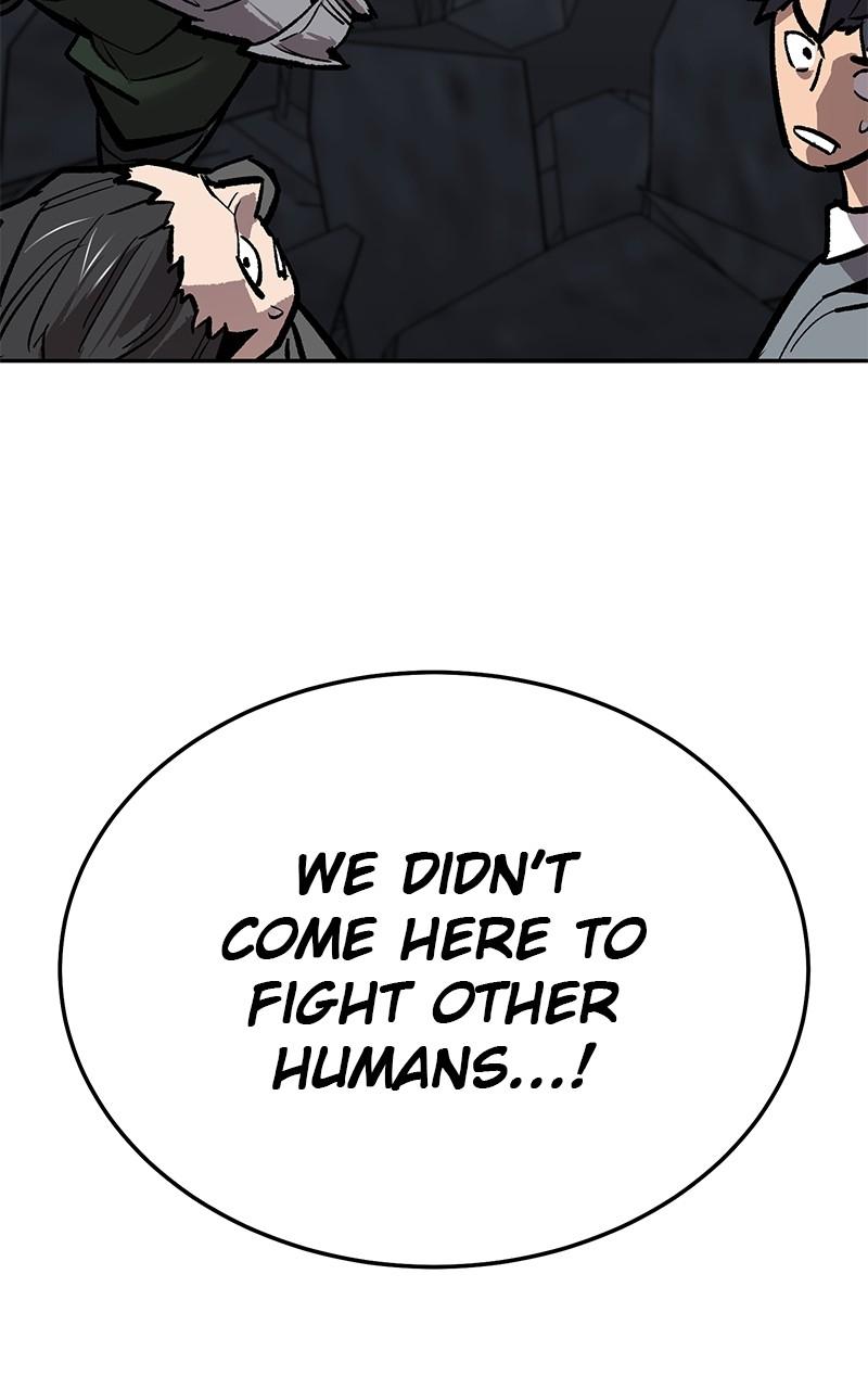 Limit Breaker S2 - Episode 65 121