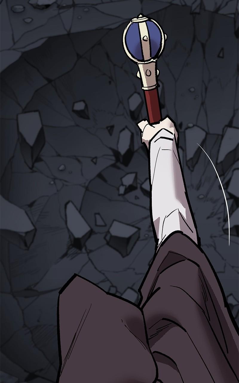 Limit Breaker S2 - Episode 65 129
