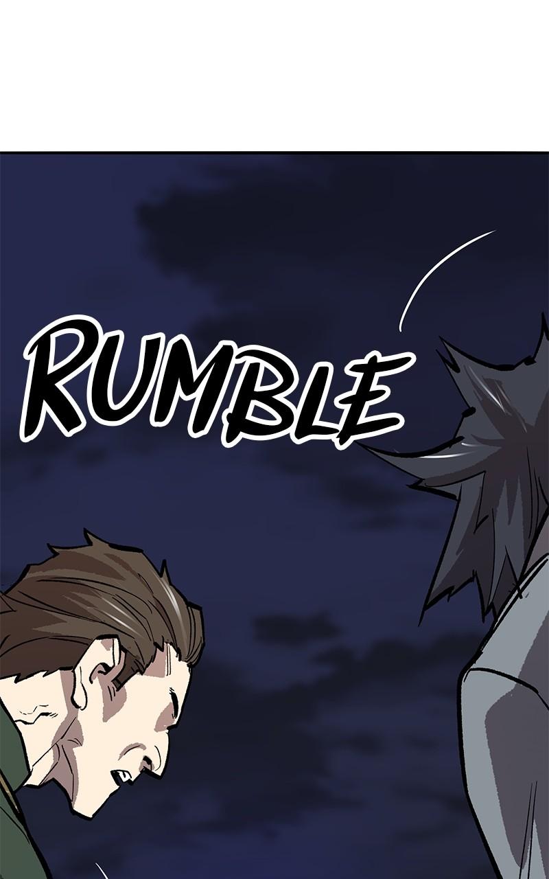 Limit Breaker S2 - Episode 65 147
