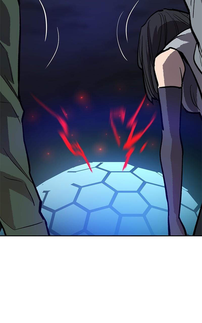 Limit Breaker S2 - Episode 65 148