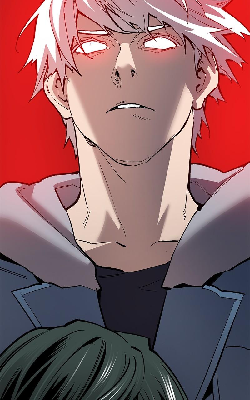 Limit Breaker S2 - Episode 65 152