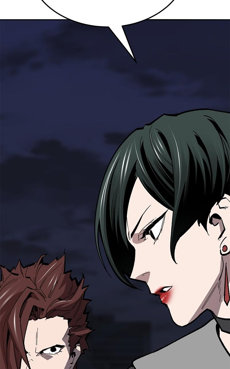 Limit Breaker S2 - Episode 65 155